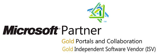 MicrosoftGoldPartner