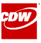 partner cdw86
